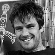 bekijk Maarten van der Velde